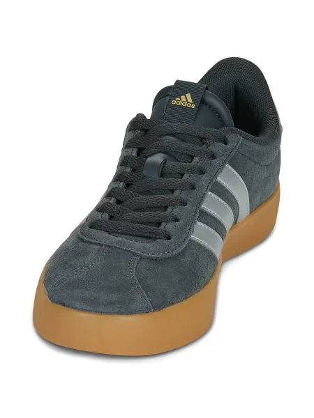 Tenisky Adidas čierna