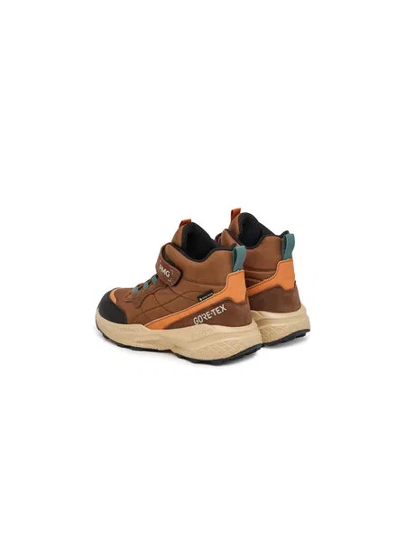 Primigi Hótaposó GORE-TEX S barna