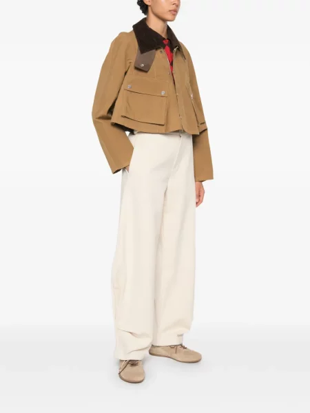 Geacă Jw Anderson
