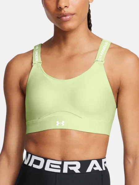 Sutien Under Armour