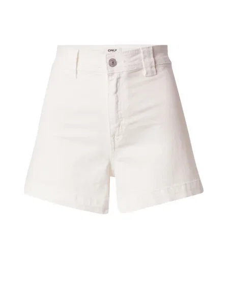 ONLY Jeans ONLPARIS' alb