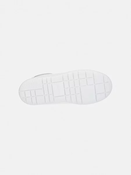 Calvin Klein Jeans Детски маратонки бяло