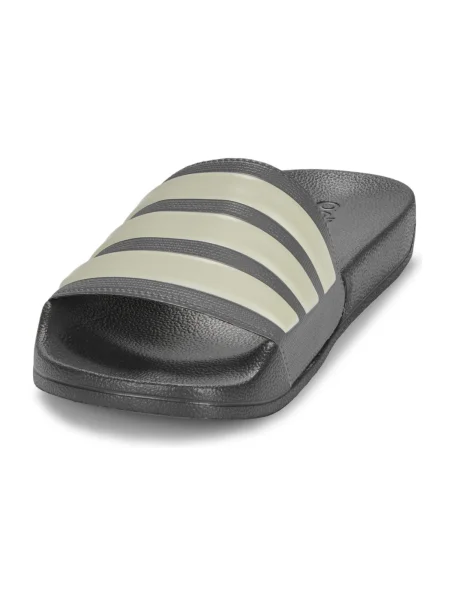 Pantofi Adidas gri