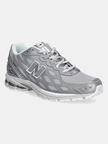 New Balance sneakers gri