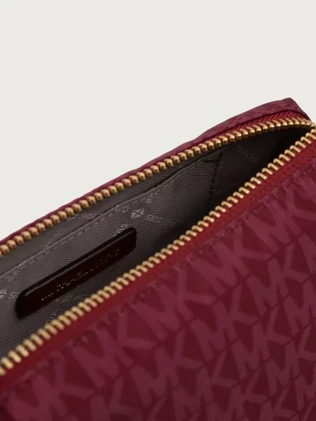 Косметичка Michael Michael Kors