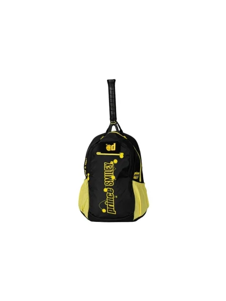 Rucsac copii Prince negru