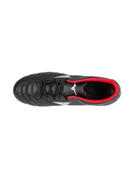 Mizuno Pantofi Monarcida Neo Iii Select Md negru