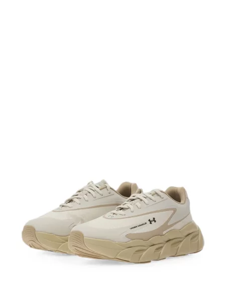 Fűzős csipkés sneaker Under Armour