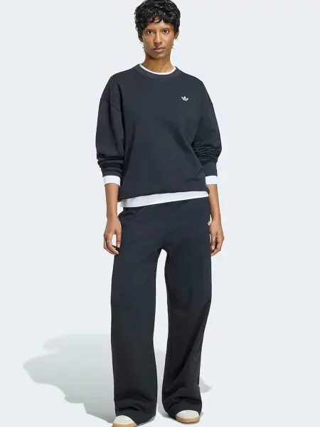 Свитер Adidas Originals