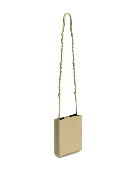 Geantă Jil Sander