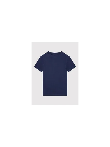Polo Ralph Lauren 3 db póló Színes Regular Fit