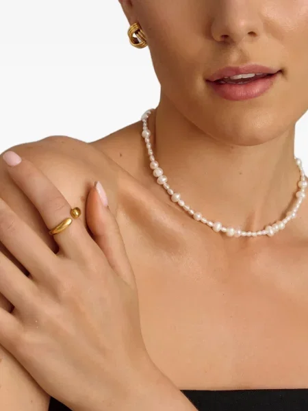 Inel Nialaya Jewelry