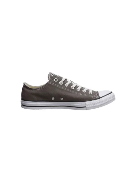 Converse Tornacipő Ct A/S Seasnl O szürke