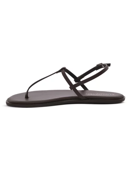 Pantofi Priv Lab bej