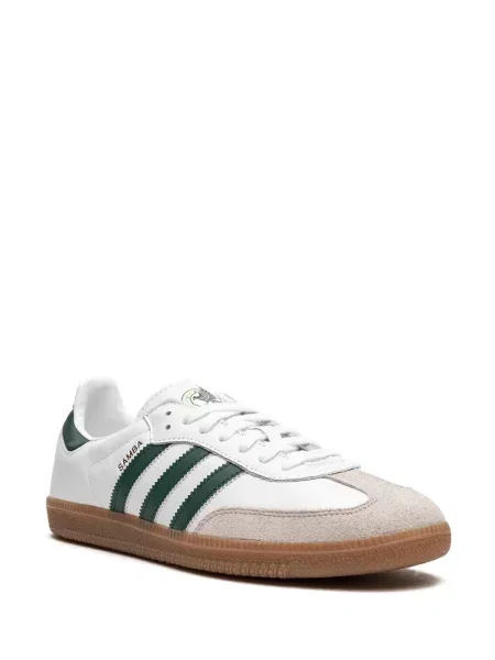 Sportbačiai Adidas Samba balta