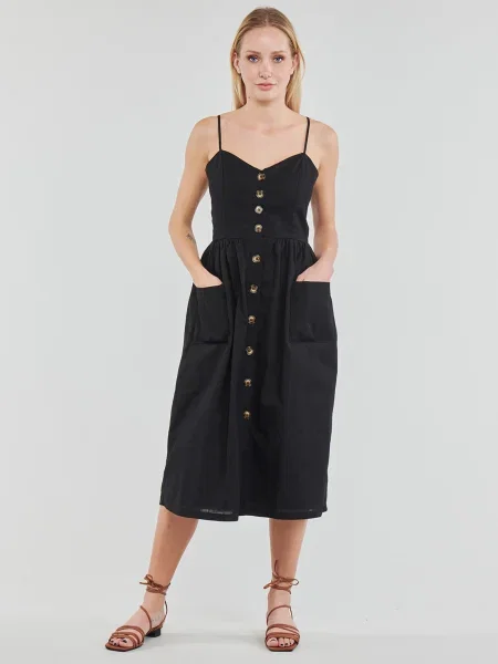 Ruha Betty London fekete