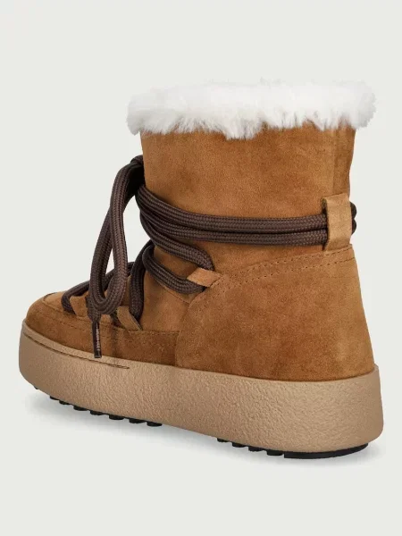 Сапоги Moon Boot