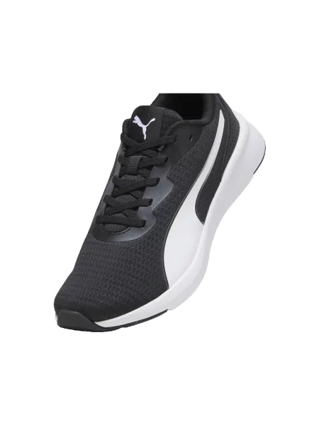 Pantofi Puma negru