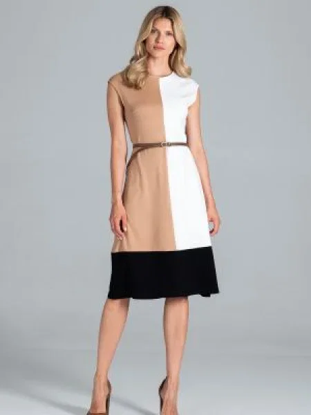 Rochie Figl