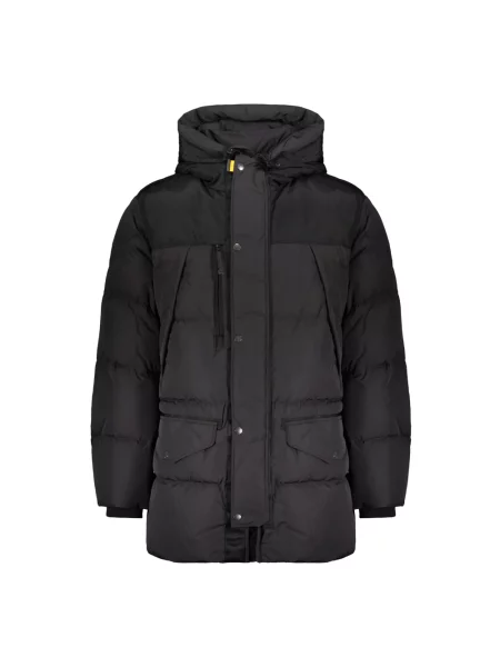 Parka Parajumpers czarna