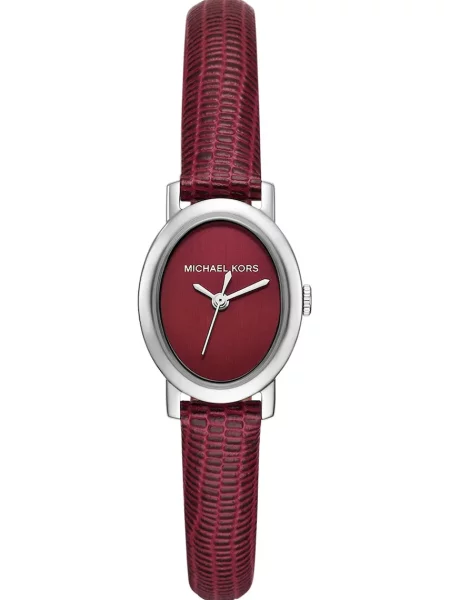 Часы Michael Kors