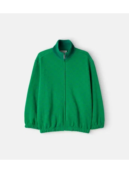 Striukė Gucci žalia