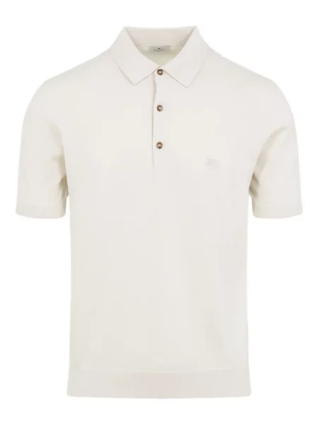 Polo Etro