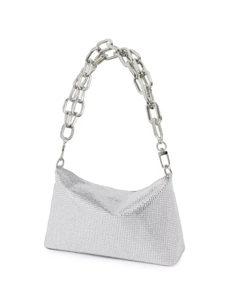 Colier Judith Leiber