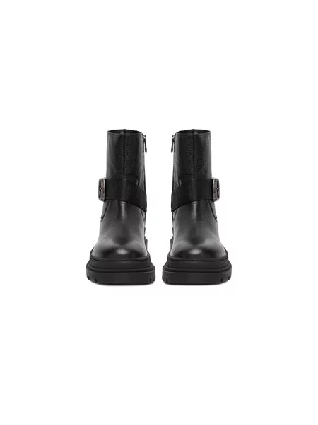 G-Star Raw Aulinukai juoda