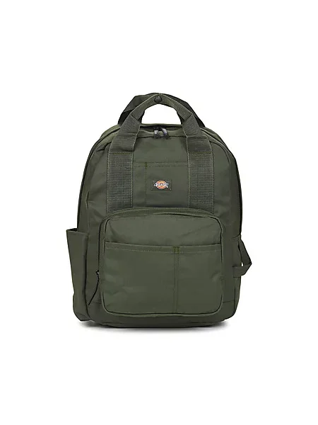 Dickies mestni nahrbtnik zelena