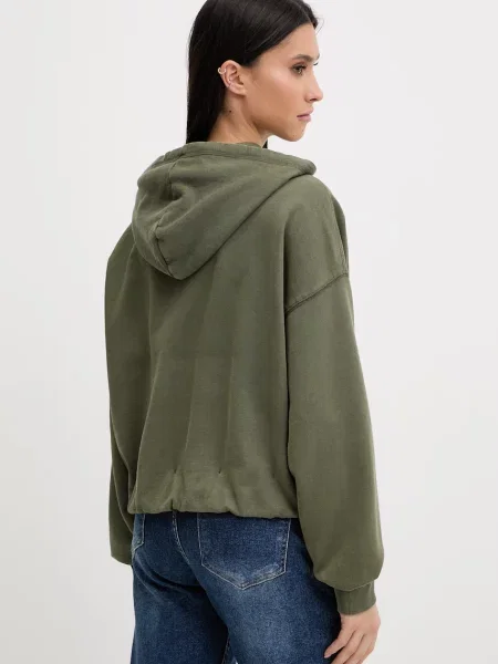Кофта Guess Originals