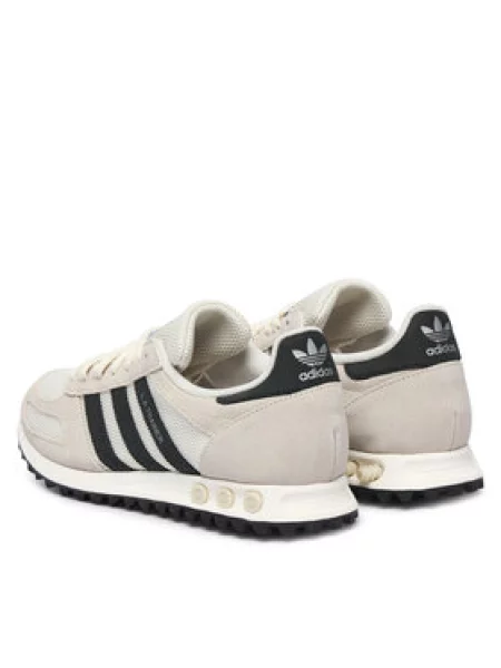 Sneakersy adidas