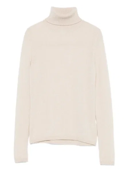 Heláncă Eleventy din cașmir