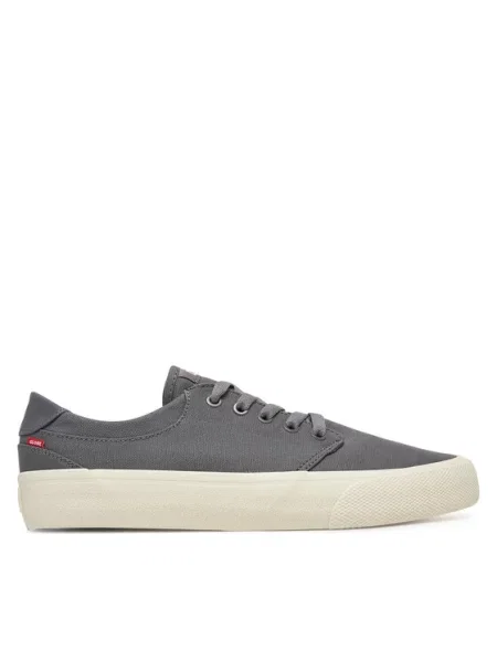 Globe Tenis superge Goodstock GBGOODST siva