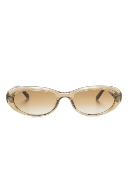 Sunčane naočale Chimi zelena