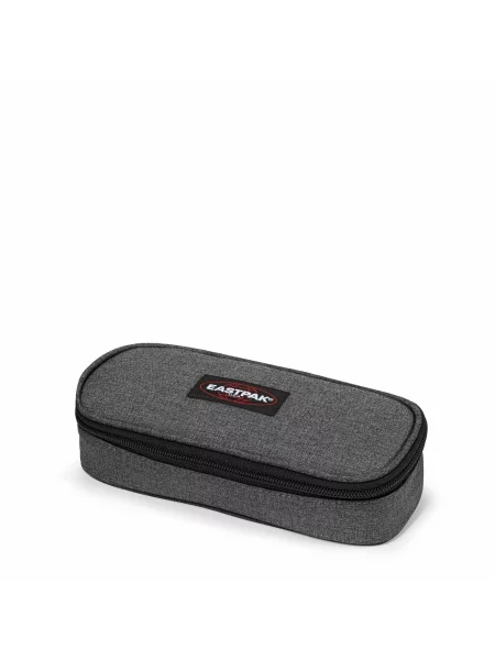 Plecak Eastpak czarny