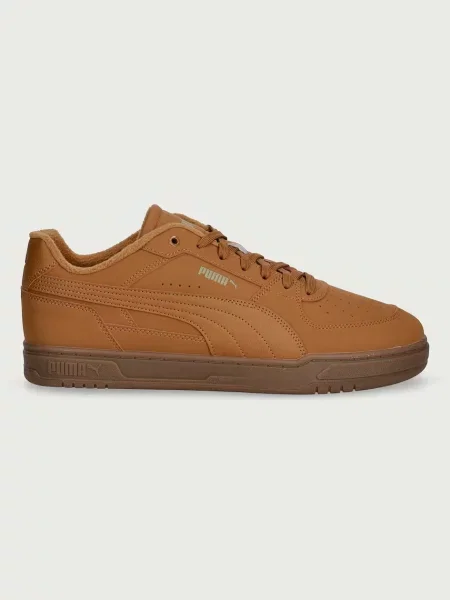 Puma Caven III WTR sneakers pentru bărbați maro