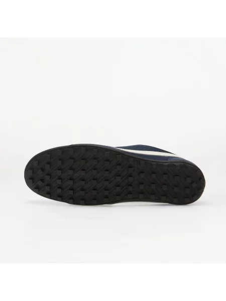 Сникърси Nike Moon Shoe OG Midnight Navy/ Sail-Black EUR 41 черно