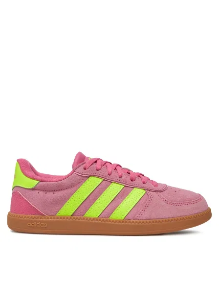 Sneakers adidas roz