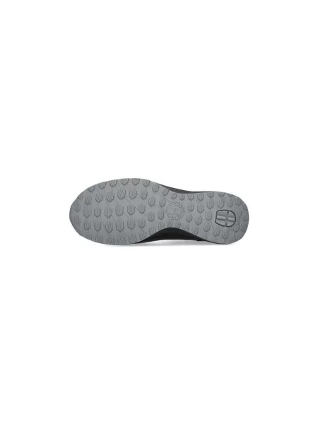 Pantofi Mephisto negru