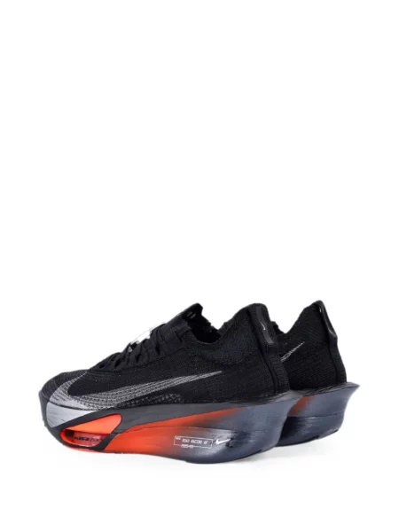 Sneakerși Nike Air Max 95 retro cu perle negru