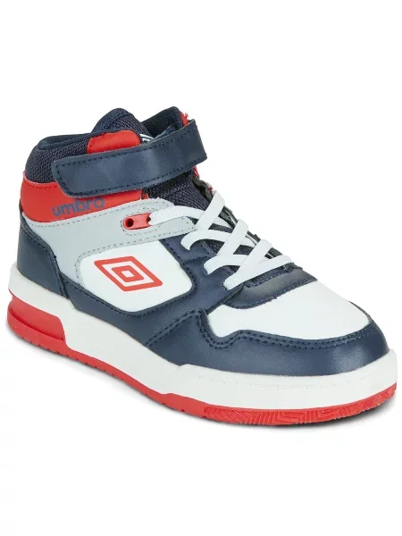 Gyerek félcipő Umbro