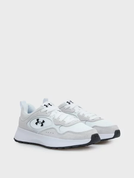 Кроссовки Under Armour