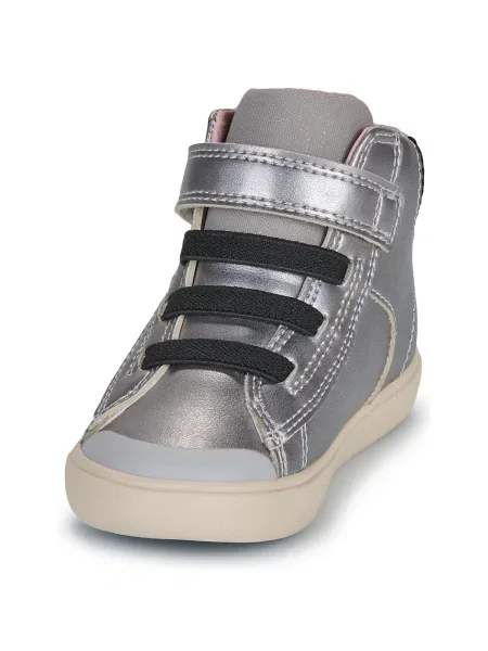 Sneaker Geox