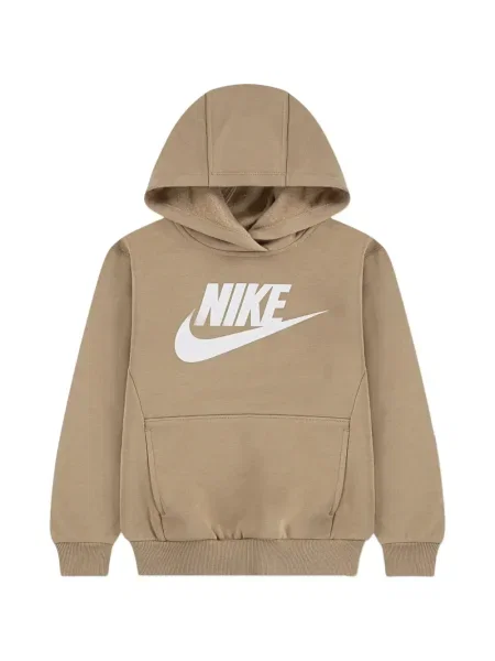 Dětska tepláková souprava Nike