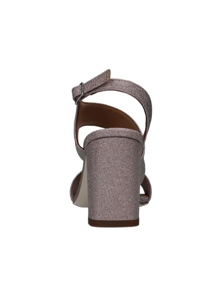 Pantofi Tres Jolie roz