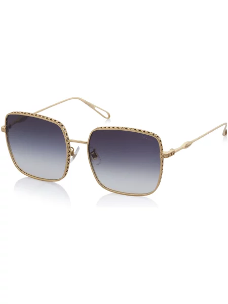 Hodinky Chopard