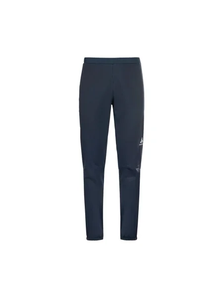 Trening Odlo albastru