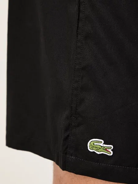 Lacoste боксери 3 шт.