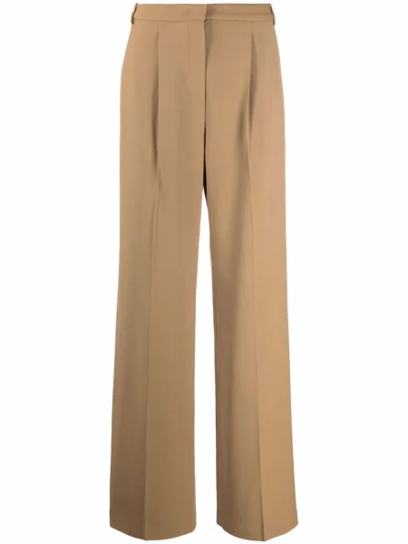 Pantaloni Aspesi